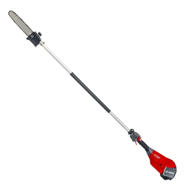 Efco pti 35 potatore a catena 40 v brushless a batteria da 25 cm 54129202s1 - dettaglio 2