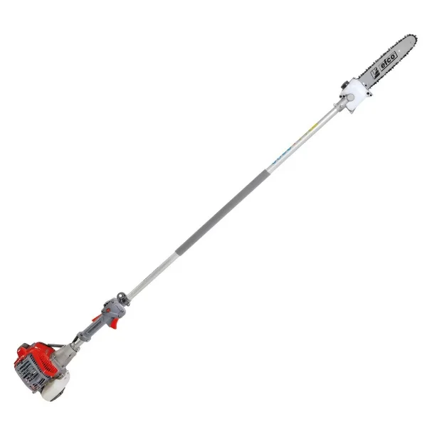 Efco pth 2500 potatore a catena 1,2 hp a scoppio 25 cm 61549002e5 - dettaglio 1