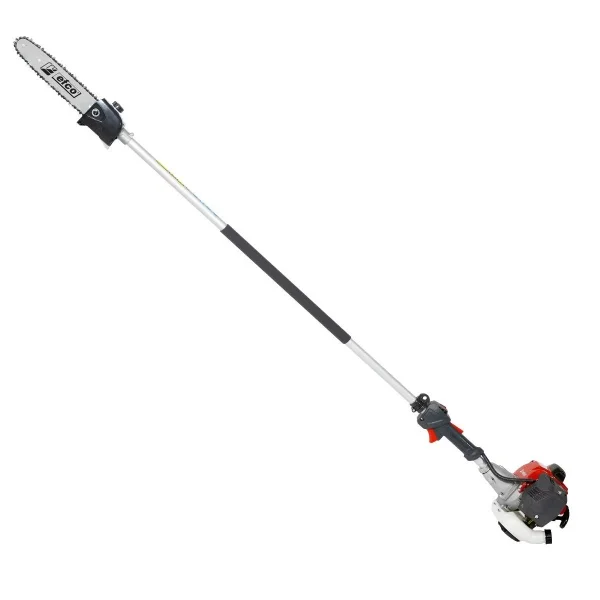 Efco pth 2500 potatore a catena 1,2 hp a scoppio 25 cm 61549002e5 - dettaglio 2