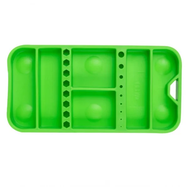 Jbm 15010 portautensili elastico piccolo - dettaglio 1