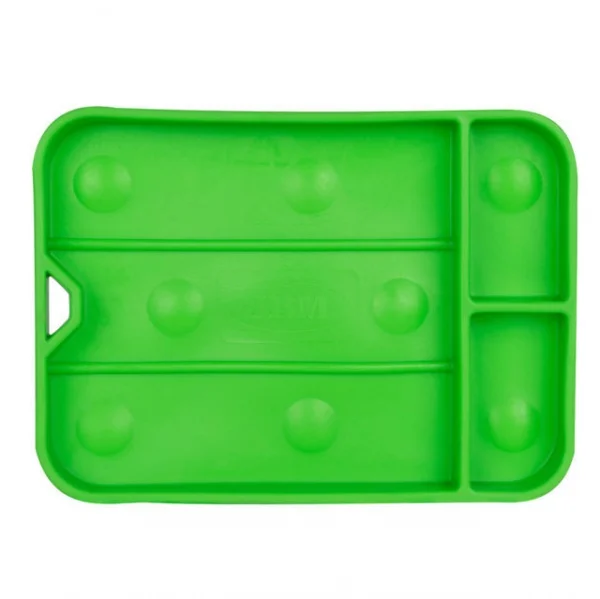 Jbm 15011 portautensili elastico piccolo - dettaglio 1