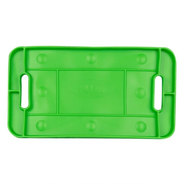Jbm 15012 portautensili elastico piccolo - dettaglio 1