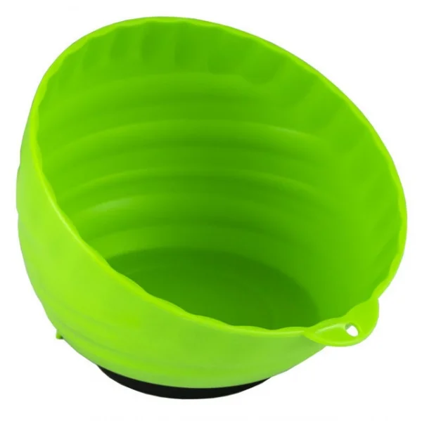 Jbm 52466 recipiente magnetico - dettaglio 1