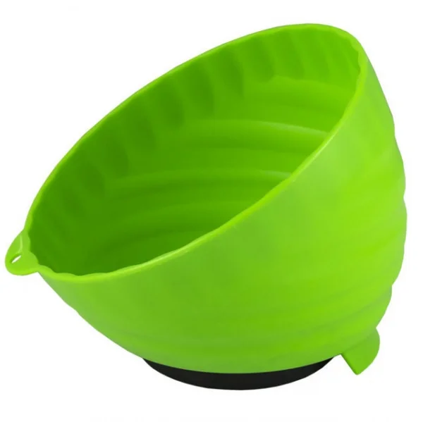 Jbm 52466 recipiente magnetico - dettaglio 2