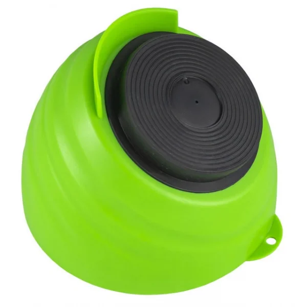 Jbm 52466 recipiente magnetico - dettaglio 3