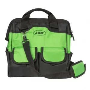 Jbm 53702 borsa per attrezzi piccola - dettaglio 1