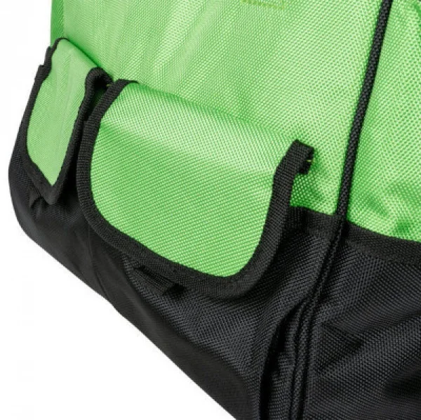 Jbm 53702 borsa per attrezzi piccola - dettaglio 4