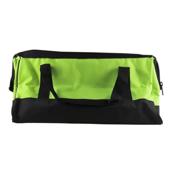 Jbm 53782 borsa porta utensili grande - dettaglio 3