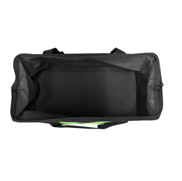 Jbm 53782 borsa porta utensili grande - dettaglio 5