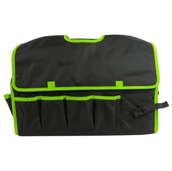 Jbm 54080 borsa per attrezzi - dettaglio 3