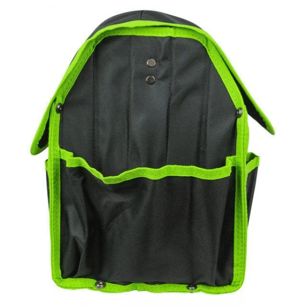 Jbm 54080 borsa per attrezzi - dettaglio 4