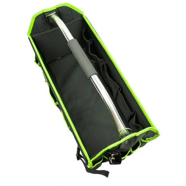 Jbm 54080 borsa per attrezzi - dettaglio 5