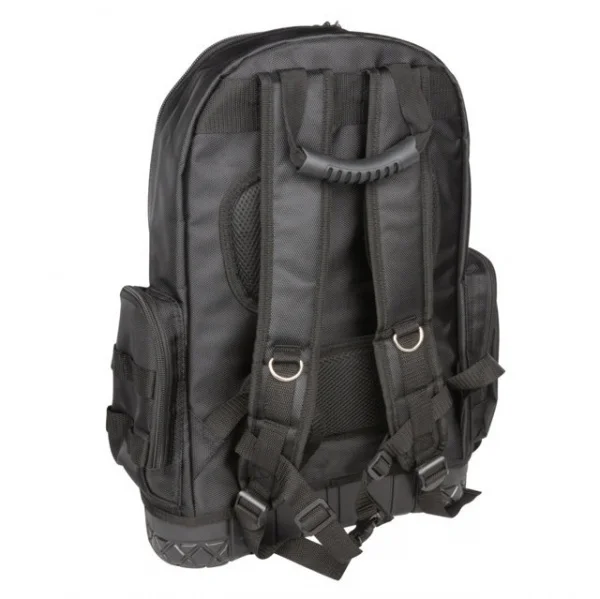Jbm 54374 zaino per attrezzi - dettaglio 4