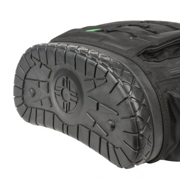 Jbm 54374 zaino per attrezzi - dettaglio 5