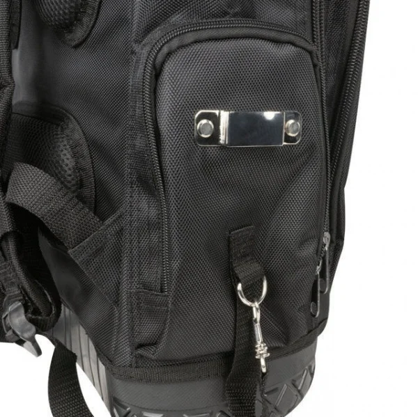 Jbm 54374 zaino per attrezzi - dettaglio 6