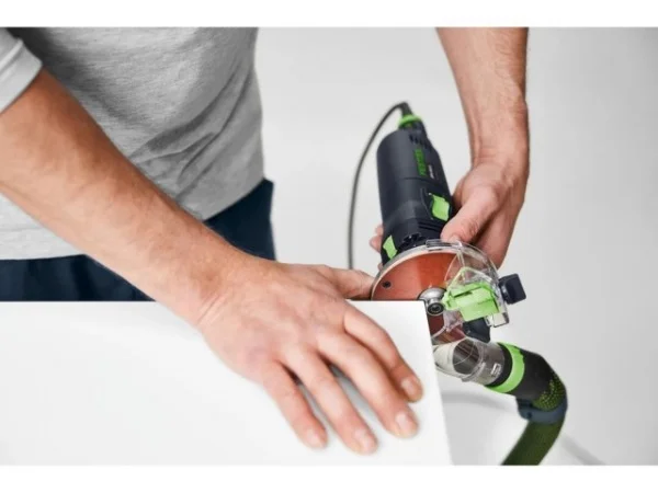 Festool ofk 500 q-plus r3 rifilatore professionale 450 w 578716 - dettaglio 4