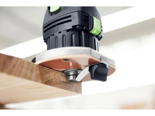 Festool ofk 500 q-plus r3 rifilatore professionale 450 w 578716 - dettaglio 5