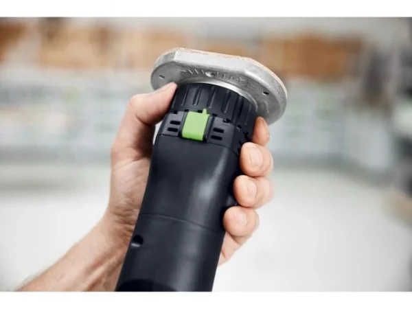 Festool ofk 500 q-plus r3 rifilatore professionale 450 w 578716 - dettaglio 7