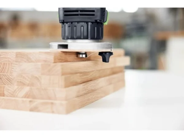 Festool ofk 500 q-plus r3 rifilatore professionale 450 w 578716 - dettaglio 8