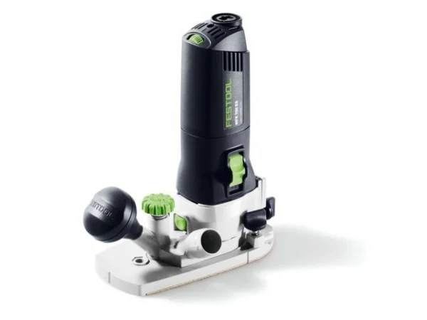 Festool mfk 700 eq-plus rifilatore professionale 720 w 578715 - dettaglio 2