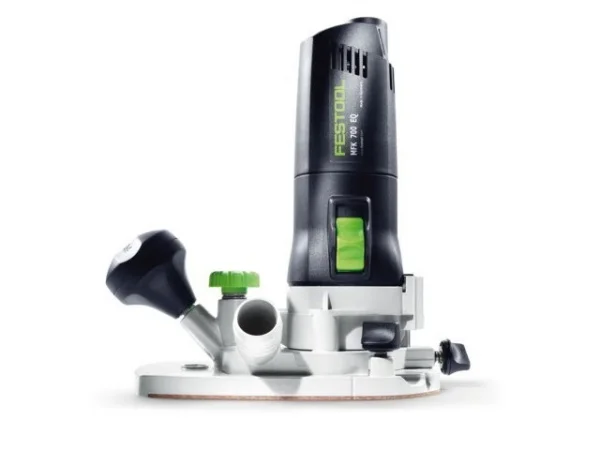 Festool mfk 700 eq-plus rifilatore professionale 720 w 578715 - dettaglio 3