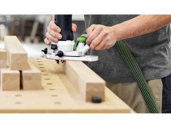 Festool mfk 700 eq-plus rifilatore professionale 720 w 578715 - dettaglio 4
