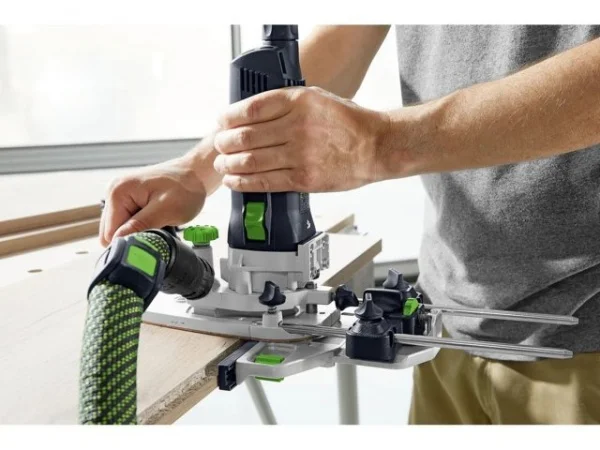 Festool mfk 700 eq-plus rifilatore professionale 720 w 578715 - dettaglio 5