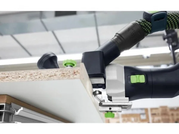 Festool mfk 700 eq-plus rifilatore professionale 720 w 578715 - dettaglio 6