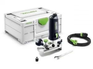 Festool mfk 700 ka eq-plus rifilatore professionale 720 w 578710 - dettaglio 1