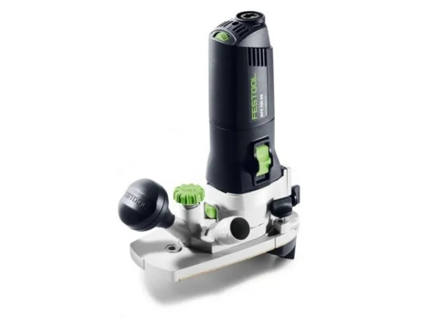 Festool mfk 700 ka eq-plus rifilatore professionale 720 w 578710 - dettaglio 2
