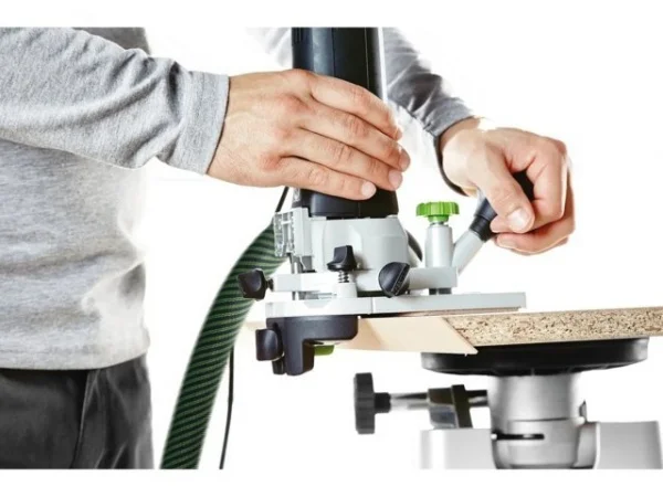 Festool mfk 700 ka eq-plus rifilatore professionale 720 w 578710 - dettaglio 3