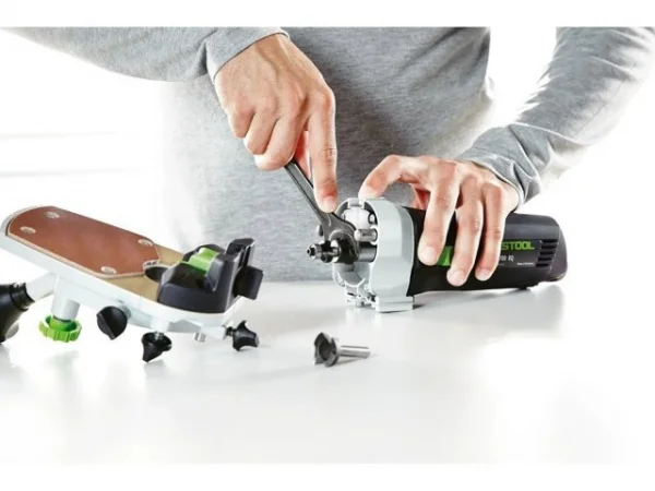 Festool mfk 700 ka eq-plus rifilatore professionale 720 w 578710 - dettaglio 4