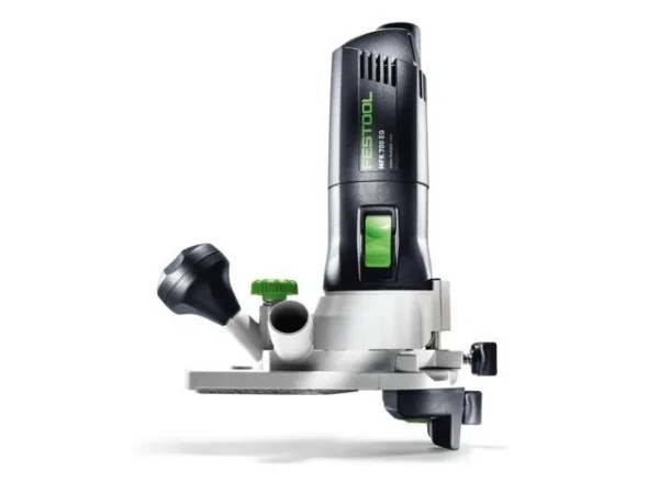 Festool mfk 700 ka eq-plus rifilatore professionale 720 w 578710 - dettaglio 5