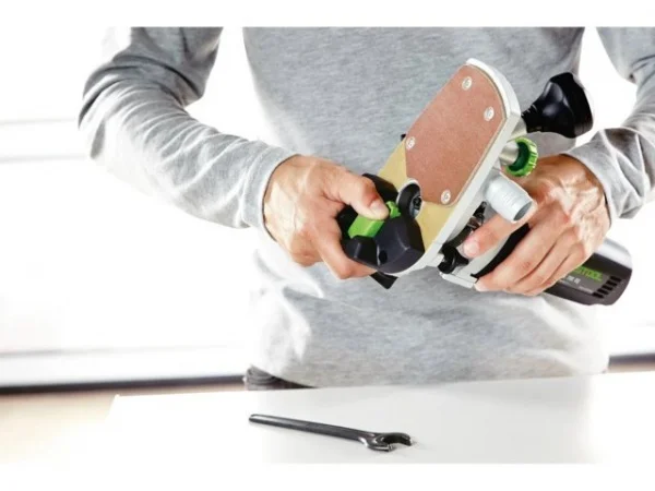 Festool mfk 700 ka eq-plus rifilatore professionale 720 w 578710 - dettaglio 6