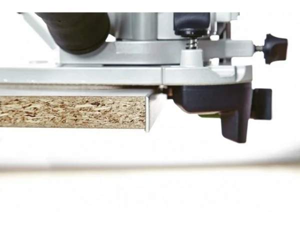Festool mfk 700 ka eq-plus rifilatore professionale 720 w 578710 - dettaglio 7