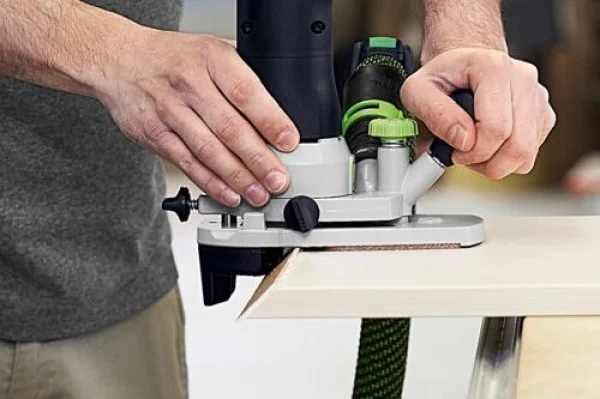 Festool mfkc 700 ka eb-basic rifilatore 18 v brushless senza batteria 578013 - dettaglio 4
