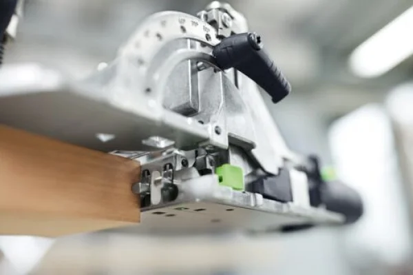 Festool df 500 rq-plus fresatrice per giunzioni domino 420 w 578462 - dettaglio 9