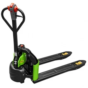 Jbm 53777 transpallet elettrico 1200 kg - dettaglio 1
