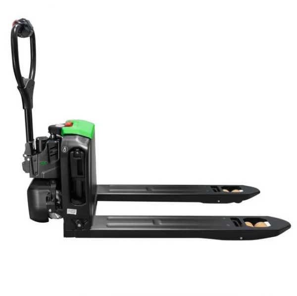Jbm 54396 transpallet elettrico 1500 kg - dettaglio 2