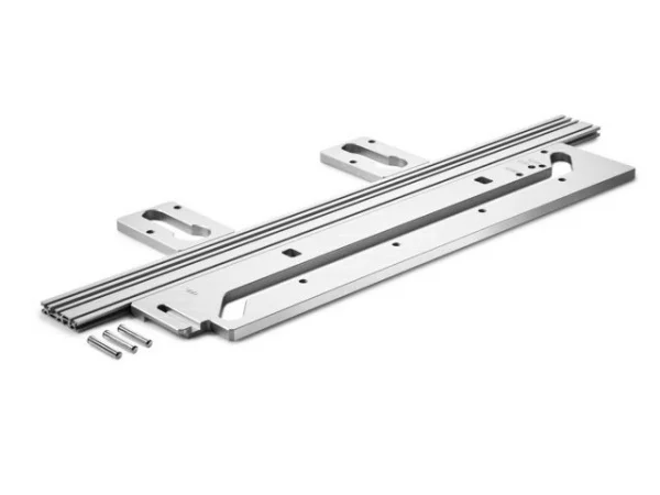 Festool aps 900-3 dima per collegamento piani di lavoro per fresatrice 578727 - dettaglio 2