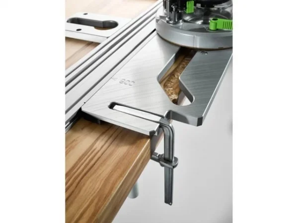 Festool aps 900-3 dima per collegamento piani di lavoro per fresatrice 578727 - dettaglio 4