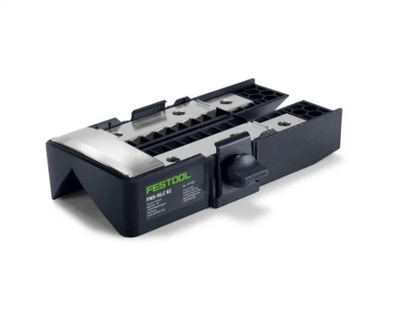 Festool fns-hlc 82 soletta per smussature con pialletto 577989 - dettaglio 1