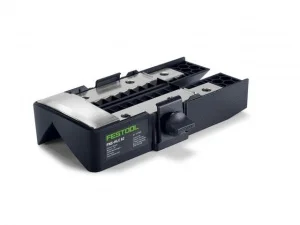 Festool fns-hlc 82 soletta per smussature con pialletto 577989 - dettaglio 1
