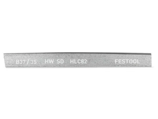 Festool hw 82 sd hlc 82 coltello a spirale per pialletto hlc 82 577999 - dettaglio 1