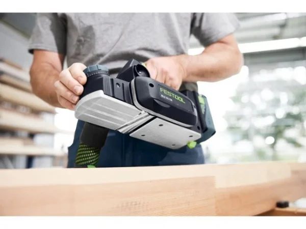 Festool hw 82 sd hlc 82 coltello a spirale per pialletto hlc 82 577999 - dettaglio 2
