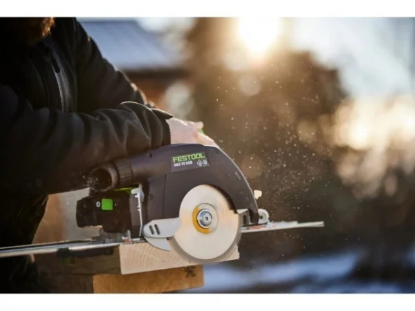 Festool hw 160x1,6x20 fwww35 lama per seghe a batteria 160x1,6x20 mm da legno 578586 - dettaglio 4