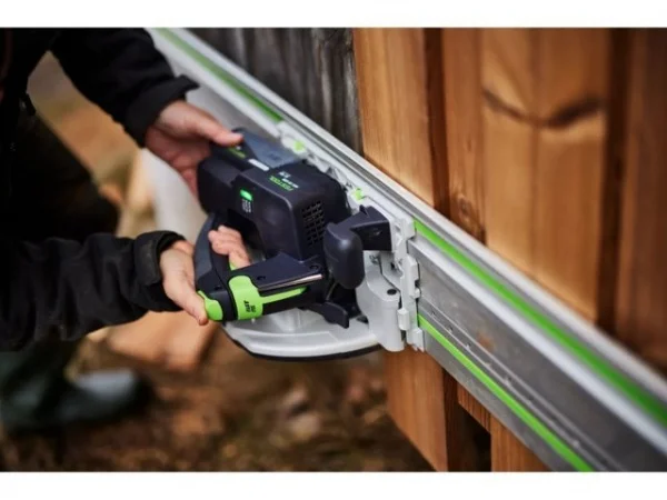 Festool hw 160x1,6x20 fww25 lama per seghe a batteria 160x1,6x20 mm da legno 578585 - dettaglio 4