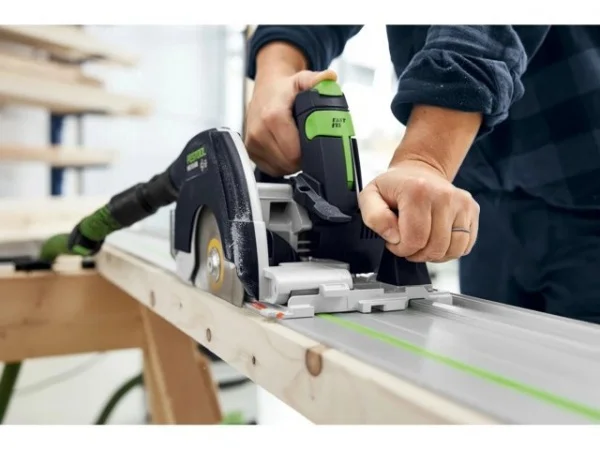Festool hw 160x1,6x20 pw12 lama per seghe a batteria 160x1,6x20 mm da legno 578580 - dettaglio 3
