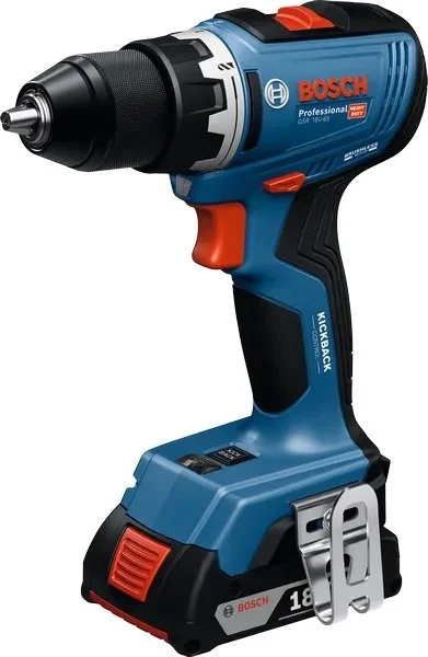 Bosch gsr 18v-65 trapano avvitatore 18 v senza batteria 06019n3201 - dettaglio 2