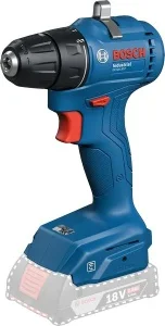 Bosch isr 18v-30 p avvitatore industriale di precisione brushless 18 v senza batteria 06019m7020 - dettaglio 1